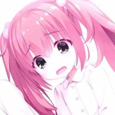 情缘劫游戏下载