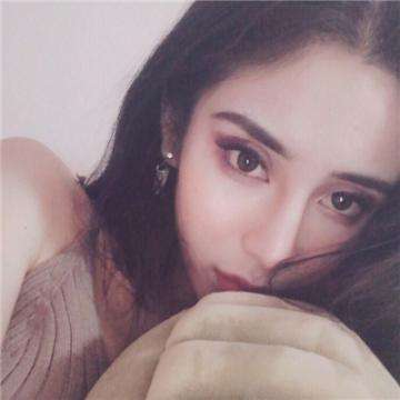 夜狼狼人杀手机版下载