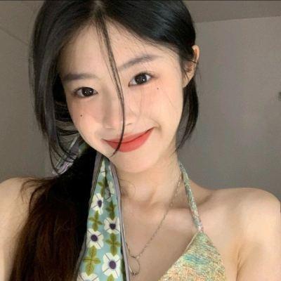 剑与天下之幻龙九天应用宝版下载