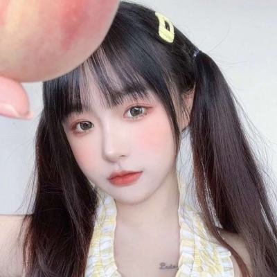 小志传奇bt变态版