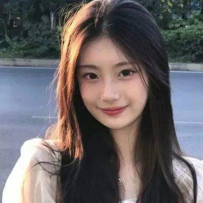 华为版斗帝传奇手游下载